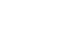 IKA ZEI