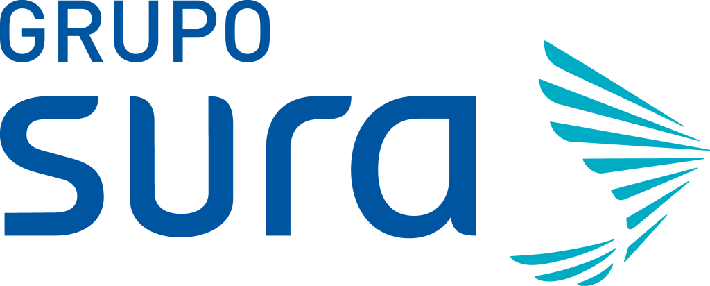 GRUPO-_SURA PNG