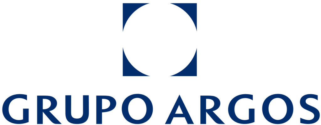 Grupo_Argos_logo