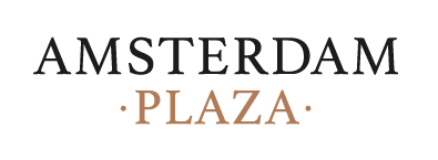 Logo-amsperdam-plaza