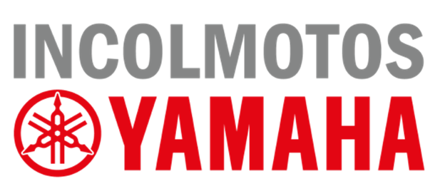 YAMAHA LOGO PNG